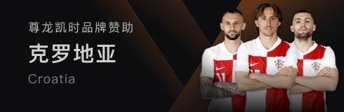 品牌风采